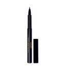 Eyeliner LCN noir