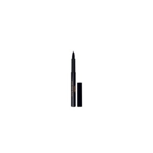 Eyeliner LCN noir