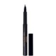 Eyeliner LCN noir