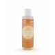 Lotion tonique Bio COULEUR CARAMEL