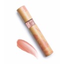 Gloss 100% Bio COULEUR CARAMEL Baby-doll