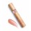 Gloss 100% Bio COULEUR CARAMEL Baby-doll 818