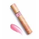 Gloss 100% Bio COULEUR CARAMEL Glam Kiss