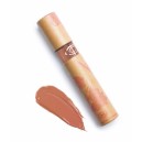 Gloss 100% Bio COULEUR CARAMEL Nature Shine