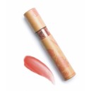 Gloss 100% Bio COULEUR CARAMEL Corail Nacré