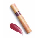 Gloss 100% Bio COULEUR CARAMEL Cerise