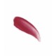 Gloss 100% Bio COULEUR CARAMEL Cerise