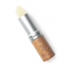 Soin des lèvres Bio COULEUR CARAMEL 229