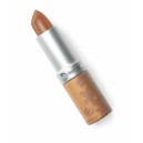 Rouge à Lèvres 100%Bio COULEUR CARAMEL Brun Rosé Nacré