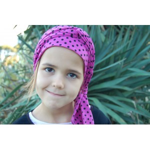 Turban Sylvia