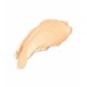 Fond de Teint COMPACT beige diaphane n°11