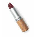 Rouge à Lèvres 100%Bio COULEUR CARAMEL Brun Rouille Nacré