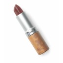 Rouge à Lèvres 100%Bio COULEUR CARAMEL Brun Rouille Nacré