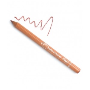 Crayon Yeux/lèvres Beige Rosé 17