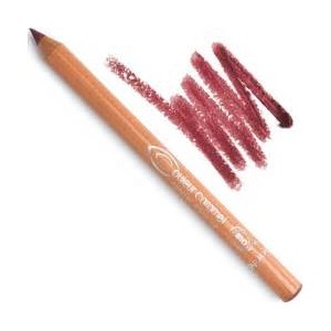 Crayon Yeux rouge 07