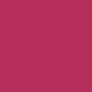 Vernis silicium EYECARE rose fuchsia