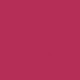 Vernis silicium EYECARE rose fuchsia