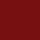 Vernis silicium EYECARE rouge sombre