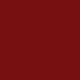 Vernis silicium EYECARE rouge sombre