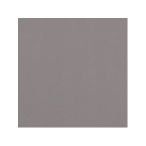Vernis silicium EYECARE grey