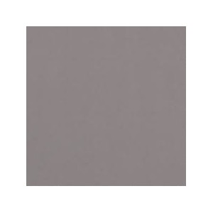 Vernis silicium EYECARE grey