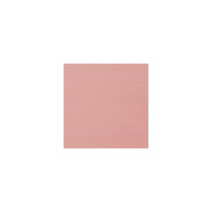 Vernis silicium EYECARE baie rose