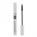 MASCARA NOIR  EYE CARE