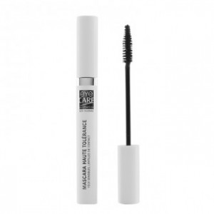 MASCARA NOIR  EYE CARE