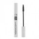 MASCARA NOIR  EYE CARE