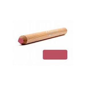 Crayon Yeux/lèvres PRUNE 19