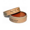 Touche nomade creme coquelicot 350