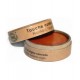 Touche nomade creme coquelicot 350