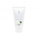 Gel nettoyant visage