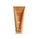 Lait Solaire Age Defense Corps  SPF 15