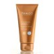 lait activateur de bronzage 