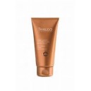 Creme Lumiere Auto-Bronzage 