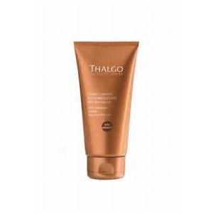 Creme Lumiere Auto-Bronzage 