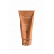 Creme Lumiere Auto-Bronzage 