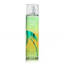 Parfum Coconut Lime Breeze