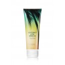 Crème Coconut Lime Breeze