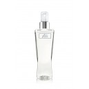 Parfum Sheer Freesia