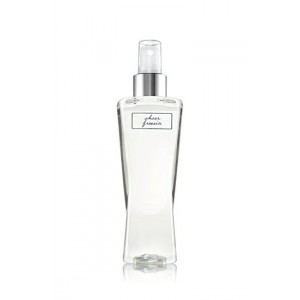 Parfum Sheer Freesia