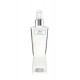 Parfum Sheer Freesia