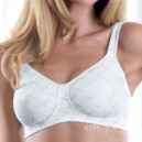 Soutien gorge "Caroll" Anita 