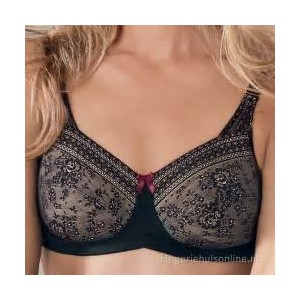 Soutien gorge "FLEUR" Anita 