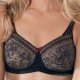 Soutien gorge "FLEUR" Anita 