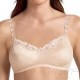 Soutien gorge "JOSEPHINE" Anita 