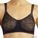 Soutien gorge "ANNETTE" amoena