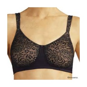 Soutien gorge "ANNETTE" Amoena