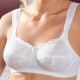 Soutien gorge "CARMEN SB" Amoena